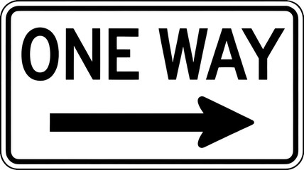 Capture the essence of pure darkness, ideal for dramatic themes, mysterious designs, or creating a sense of intrigue in your creative projects