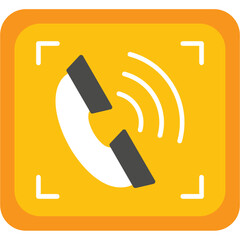 Phone Call icon