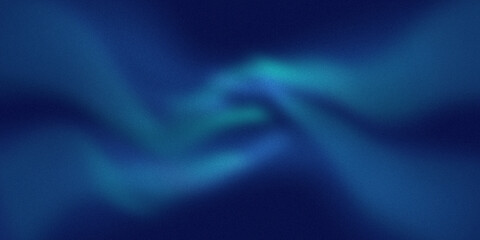 blue gradient abstract background. Abstract designs and cool colors are often used in technology aesthetics or digital interfaces.
