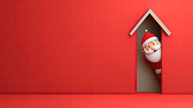 Merry-Making Images – Browse 4,730 Stock Photos, Vectors, and Video ...