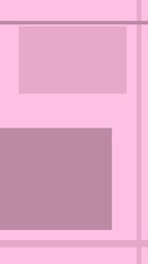 Pink Marshmallow Background Soft Cotton Candy Pastel Texture