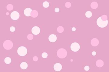 Pink Marshmallow Background Soft Cotton Candy Pastel Texture
