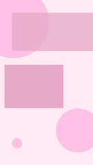 Pink Marshmallow Background Soft Cotton Candy Pastel Texture