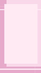 Pink Marshmallow Background Soft Cotton Candy Pastel Texture