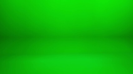A dynamic VFX overlay of red hearts bursting and floating away. Ideal for Valentine's Day, wedding videos, and social media content 