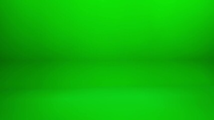 A dynamic VFX overlay of red hearts bursting and floating away. Ideal for Valentine's Day, wedding videos, and social media content 