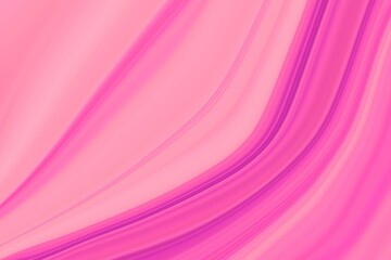 Elegant flowing pink waves for stunning background designs and creative projects that need a modern, vibrant touch of color and style