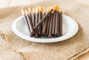 빼빼로 pepero