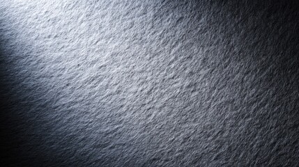 Textured surface with subtle lighting effects, creating depth and contrast for artistic use