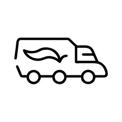 The Future of Clean Transportation