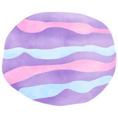 Bear in Space Clipart Collection