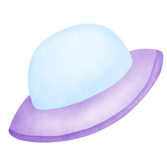 Bear in Space Clipart Collection