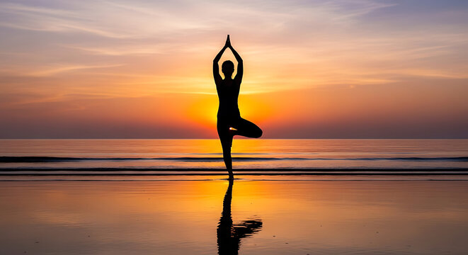 Futuristic server room with glowing lights and advanced data infrastructure