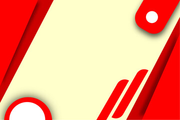 red exclamation mark