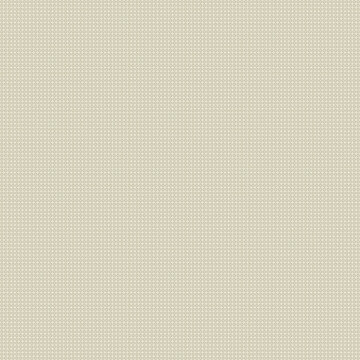 slub texture pattern