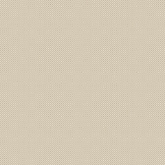 Fototapeta premium slub texture pattern
