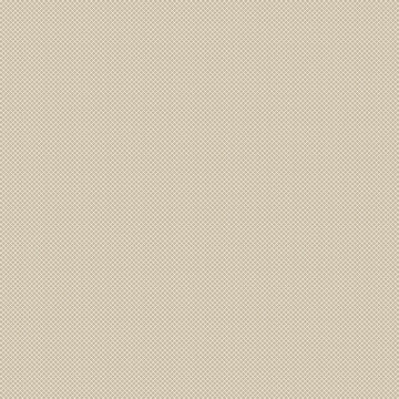 slub texture pattern