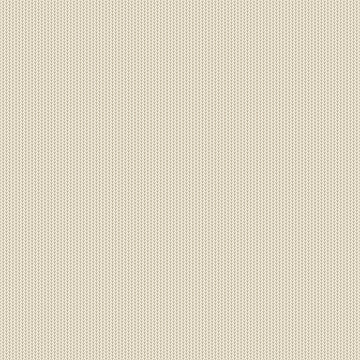 slub texture pattern