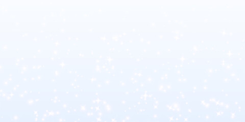 Luminous blue magic dust PNG overlay with frosty shine and light
Description: Soft blue PNG overlay featuring glitter dust, radiant frost glow and transparent shine for elegant winter, Christmas, and 