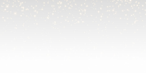 Gold glitter wave PNG overlay with glowing festive sparkle
Description: Elegant gold swirl PNG overlay adds glowing glitter, luminous dust and bright light trail for luxury holiday and celebration bac