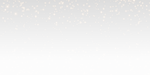 Gold glitter wave PNG overlay with glowing festive sparkle
Description: Elegant gold swirl PNG overlay adds glowing glitter, luminous dust and bright light trail for luxury holiday and celebration bac