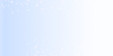 Blue frost sparkle PNG overlay with icy shimmer and glowing dust
Description: Elegant blue, frost, dust, sparkle, light, luxury — luminous PNG overlay with transparent background adds winter glow for
