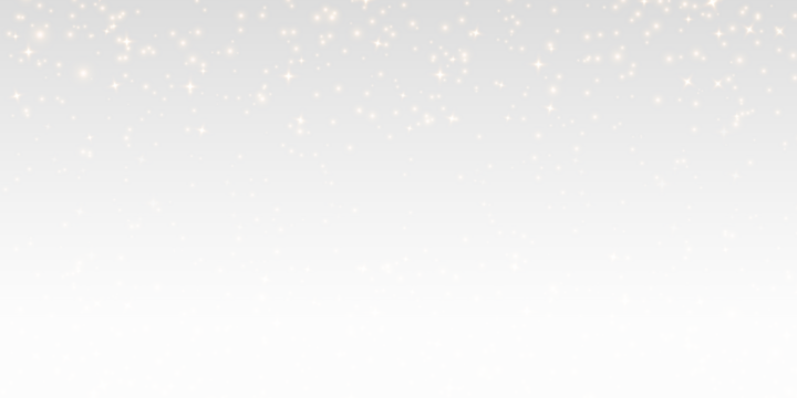 Gold glitter wave PNG overlay with glowing festive sparkle
Description: Elegant gold swirl PNG overlay adds glowing glitter, luminous dust and bright light trail for luxury holiday and celebration bac