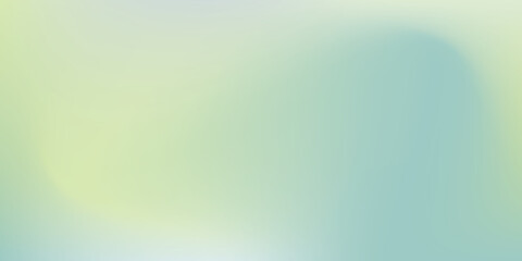 Gray blue beige grainy gradient background noise texture abstract poster backdrop web landing page header banner design.