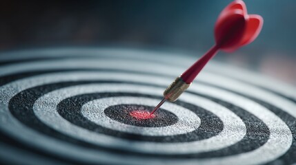 Build a results-driven marketing approach by syncing message, audience, and media, creating campaigns that resonate and deliver measurable impact.
