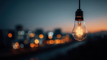 Make innovation the engine of change by encouraging fresh thinking and testing new approaches, ensuring your business stays agile and ahead.
