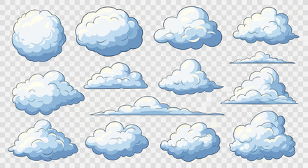 Abstract geometric shapes and lines in a minimalist silhouette design