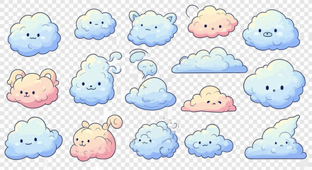 Abstract geometric pattern with flowing lines and curves in a minimalist silhouette style