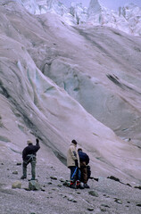Fototapeta premium 021426 - 05 -.jpg