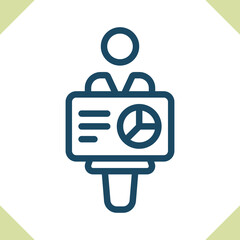 People Icon