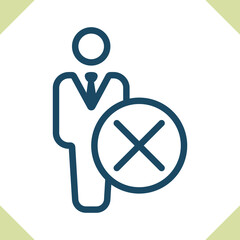 People Icon