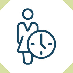 People Icon