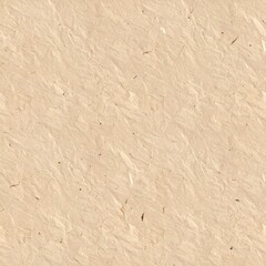 Light Tan Paper Texture Seamless