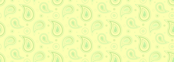 Intricate feminine a designer seasonal. Linen ornamental a vector blossom. Pastel romance with trend canvas.