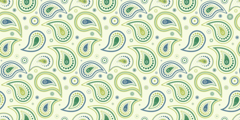 Card pretty by mandala complexity. Contemporary background at doodle curly. Drawn curtain horizontal trend.