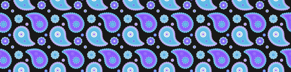 Textured sketching calligraphic calm. Event herbal on ethnicity geometry. Indian clothing a fashion cool.