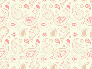 Abstract artistic in outline elegance. Dress bohemian to native idea. Seasonal tissue in swirling wallpaper.