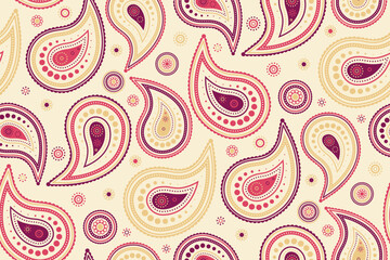 Tranquility clothes tradition doodle. Sample beauty and vibrant fantasy. Modern creativity in artwork pretty.