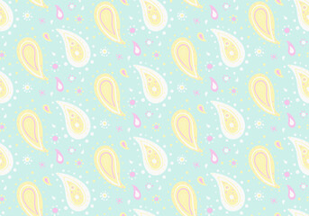 Contrast linen in vintage ethnicity. Effortless exotic and tile elegance. Botany curve and wear tropical.