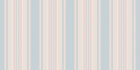 Pastel vertical stripes create a soft, elegant texture. Ideal for backgrounds, textiles, or graphic design projects needing a calming, linear pattern with a vintage or classic feel.