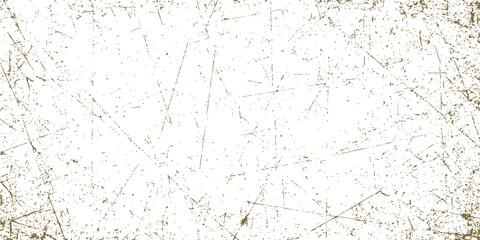 Old textured beige paper wall background with a rough grunge paint effect, vintage art design surface