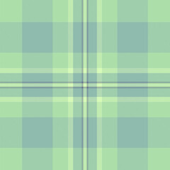 Stylish plaid pattern. Versatile texture perfect for backgrounds, apparel, or creative projects. Evokes tradition, comfort, and rustic charm. Soft, calming colors.
