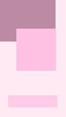 Soft Cotton Candy Pastel Texture Sweet Pink Dream Background Set