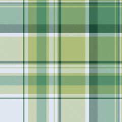 Skill vector texture textile, premium pattern fabric plaid. Pill