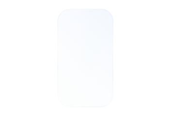 Transparent Glass plate background. Realistic screen glass, window effect with flare, clear glass showcase, glossy plastic glare frame, acrylic with glares and light, plexiglas, 3d.	
