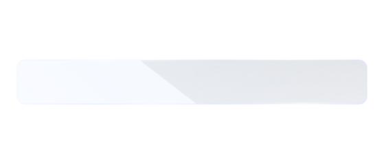 Transparent Glass plate background. Realistic screen glass, window effect with flare, clear glass showcase, glossy plastic glare frame, acrylic with glares and light, plexiglas, 3d.	
